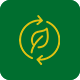 Recycling and Ecological agriculture