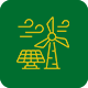 Comprehensive Energy Utilization