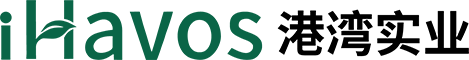iHavos