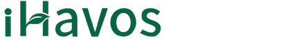 iHavos